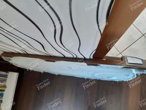 Panneau de porte arrière pour break Série 1 - CITROËN CX - thumb-3