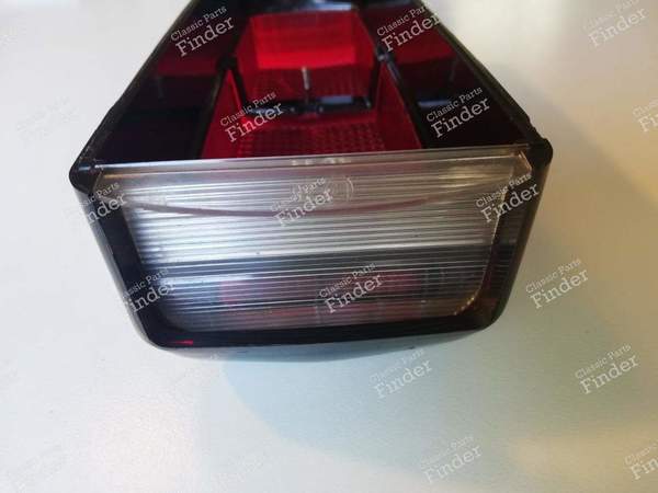 Paire de feux arrières - CITROËN DS / ID - 637 / DX544128- 4