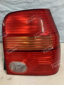 Right rear light for VOLKSWAGEN (VW) Lupo