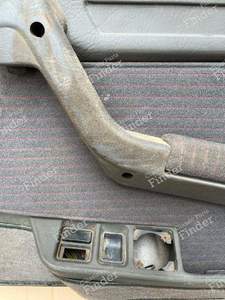 Front right door - CITROËN CX - thumb-2