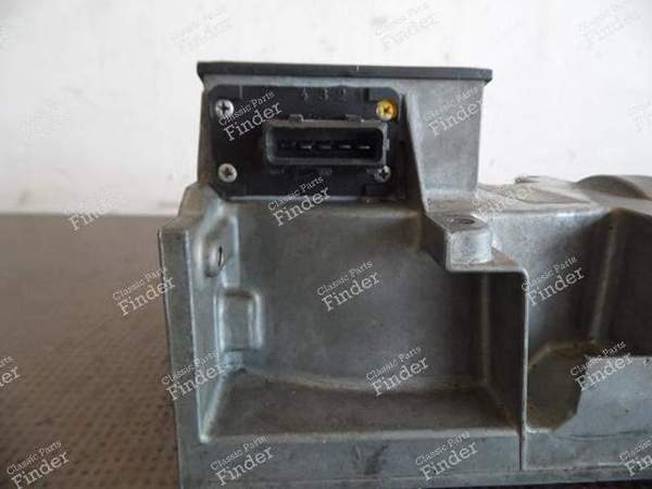 FLOWMETER- 3.0 V6 QV 12V - ALFA ROMEO 164 - 60550042- 3