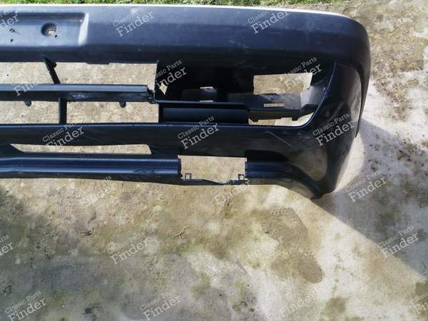 Front bumper - CITROËN XM - 7