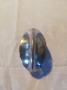 Verbindungstück am Stossfange für OPEL 1,2 Liter