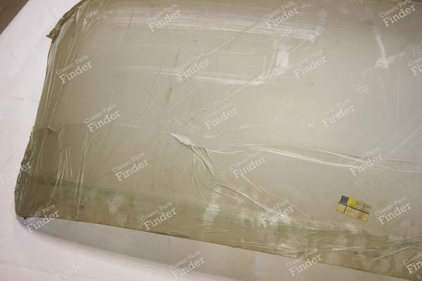 Pare-brise - PEUGEOT 404 - 8115.59- 2