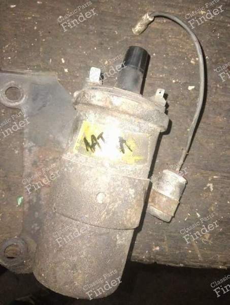 Ignition coil for Matra Bagheera - MATRA-SIMCA-TALBOT Bagheera - 1