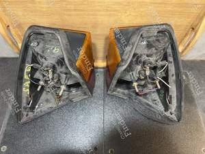 Baugruppe Rückleuchten - SAAB 900 - 208891- thumb-5