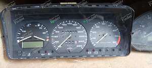 Passat 16-valve meter for VOLKSWAGEN (VW) Passat (B3-B4)