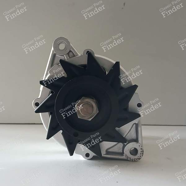 Lichtmaschine Motor PSA - Dieselmotor - PEUGEOT 205 - A13R95- 0