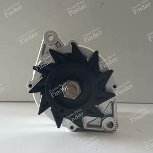 Lichtmaschine Motor PSA - Dieselmotor - PEUGEOT 205