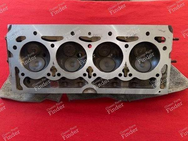 DS 21 or 23 IE cylinder head - CITROËN DS / ID - DX 112-1E- 0