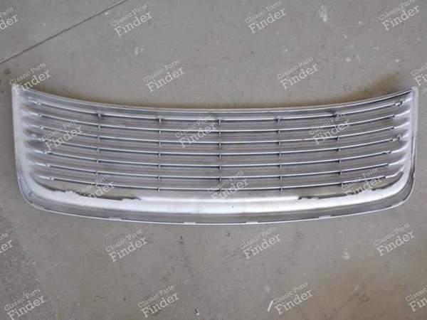 REAR SPOILER - PORSCHE 911 (996) - 99651224000- 4