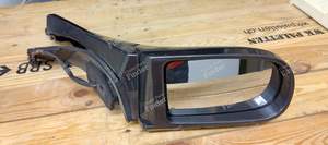 Right-hand exterior mirror for RENAULT Espace II