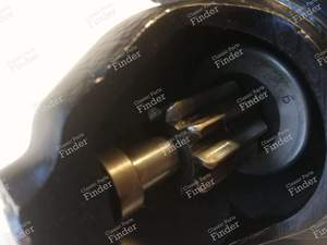 Starter for DS 21ie and others - CITROËN DS / ID - D10E58- thumb-4