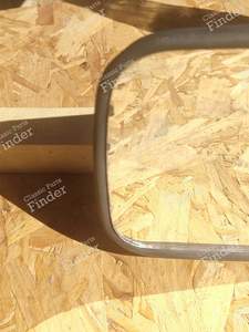 Left-hand exterior mirror - SIMCA-CHRYSLER-TALBOT 1307 / 1308 / 1309 / 1510 / 150 / Solara / Alpine - ||||e||||209- thumb-7