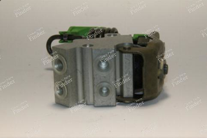 Brake distributor - PEUGEOT 406 Coupé - Equiv. 4861.82- thumb-1