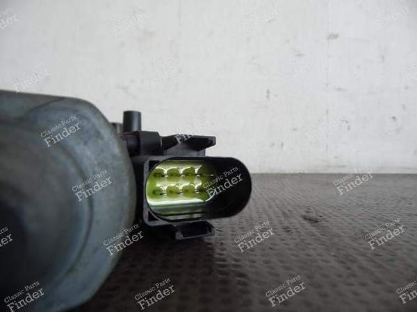MOTOR WINDOW REGULATOR LEFT 99662410102 PORSCHE 996 CABRIOLET - PORSCHE 911 (996) - 996.624.101.02- 3