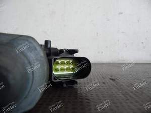 MOTOR WINDOW REGULATOR LEFT 99662410102 PORSCHE 996 CABRIOLET - PORSCHE 911 (996) - 996.624.101.02- thumb-3