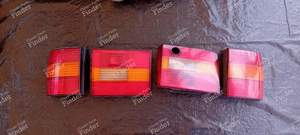 Feux arrière - VOLKSWAGEN (VW) Passat (B3-B4)