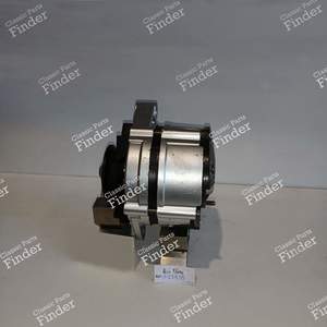 Lichtmaschine Motor PSA - Dieselmotor - PEUGEOT 205 - A13R95- thumb-2