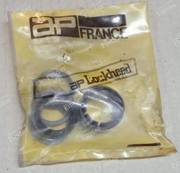 Reparatursatz Lenkung R12 - RENAULT 12 / Virage (R12) - 1355011- 0