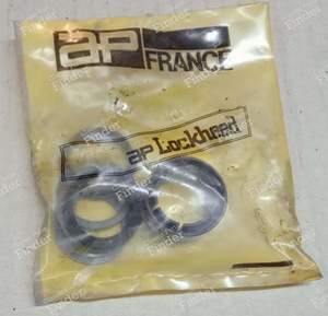 Steering repair kit R12 - RENAULT 12 / Virage (R12)