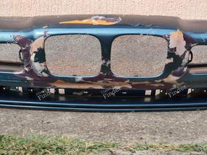 Pare-chocs avant OEM - BMW 8 (E31) - thumb-5