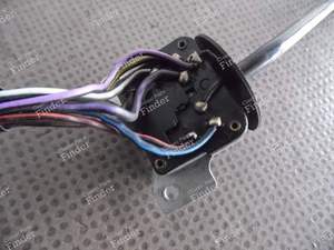 COMMODO WIPER - BMW 5 (E12) - 1354486- thumb-6