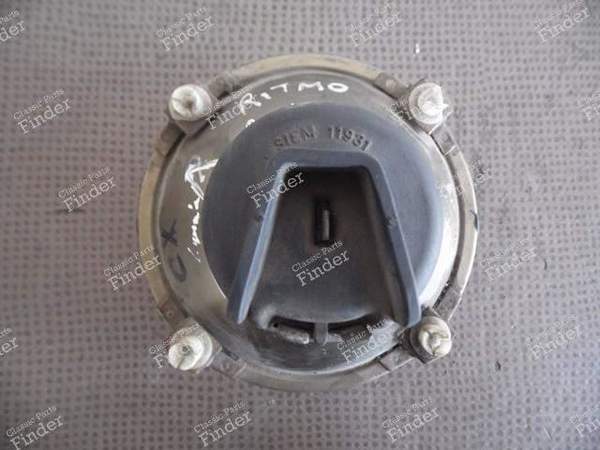 PHARE ROUTE SIEM 14100 LANCIA DELTA HF - PEUGEOT 205 - 14100- 6