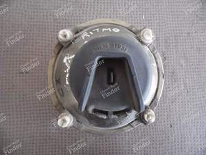 PHARE ROUTE SIEM 14100 LANCIA DELTA HF - PEUGEOT 205 - 14100- thumb-6