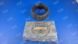 Puffer für die vordere Stoßdämpferschale - PEUGEOT 104 / 104 Z - 7910026852- thumb-1