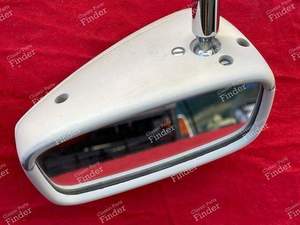 Spiegel auf der Beifahrerseite - CITROËN SM - thumb-7