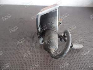 LINKER BLINKER - PORSCHE 928 - 92863142101 / 0311315001- thumb-5