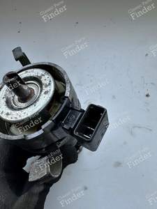 Igniter version G60 - VOLKSWAGEN (VW) Golf II / Jetta - 037905205F- thumb-3