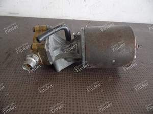 POMPE A ESSENCE 214347R TRIUMPH TR5/TR6/PI - TRIUMPH TR4 / TR5 / TR250 - 214347R- thumb-6