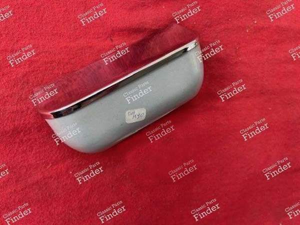 Aschenbecher - CITROËN DS / ID - 4