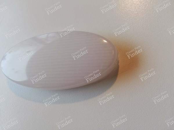 Cabochon/Interrupteur de plafonnier - RENAULT Twingo I - 1