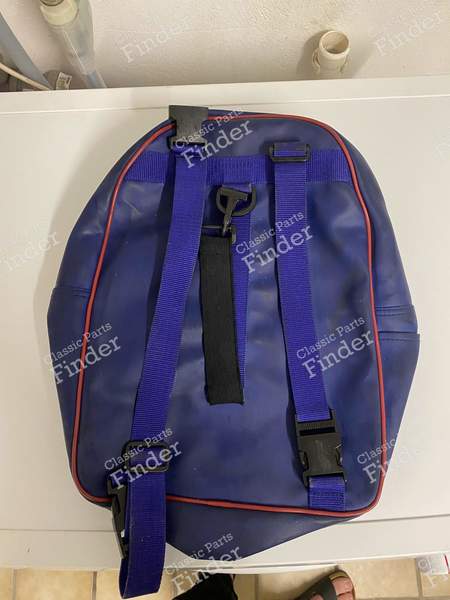 Rucksack Tasche - RENAULT Twingo I - 1