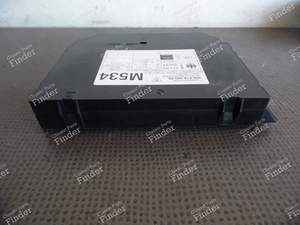ALARM MODULE M534 99661826006 PORSCHE 996 & 986 - PORSCHE 911 (996) - 996.618.260.06- thumb-4
