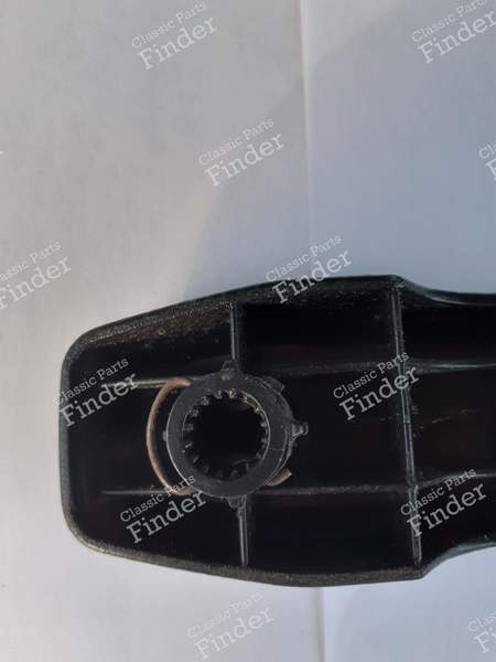 Manivelle de lève-vitre - PEUGEOT 305 - 9240.60- 1