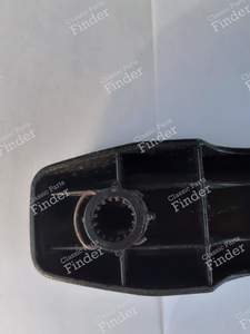 Manivelle de lève-vitre - PEUGEOT 305 - 9240.60- thumb-1