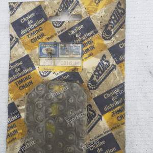 Chaîne de distribution pour 204.304.305 - PEUGEOT 304 - 0816.14- thumb-1