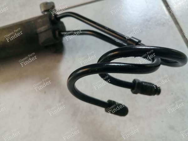 Zahnstangenzylinder Durchmesser 45mm - CITROËN XM - 1