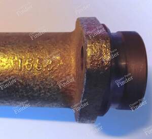Brake master cylinder - PEUGEOT 504 - RS 5720600- thumb-4