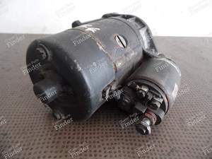 STARTER 059911023F - PORSCHE 924 - 0 001 208 200- thumb-3