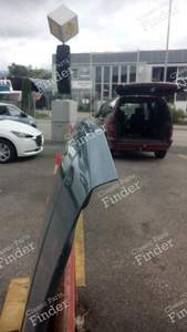 Capot - FORD Granada - thumb-2