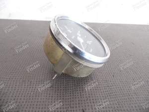 COMPTEUR JAEGER - PEUGEOT J7 - 097609- thumb-2