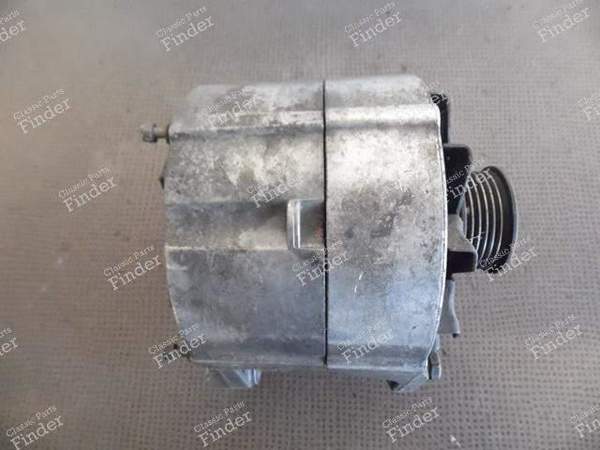ALTERNATEUR 94460301901 - 0120468004 PORSCHE 944 / 968 / 928 - PORSCHE 944 - 0 120 468 004- 8