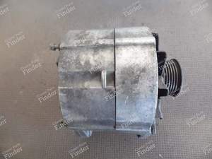 ALTERNATEUR 94460301901 - 0120468004 PORSCHE 944 / 968 / 928 - PORSCHE 944 - 0 120 468 004- thumb-8