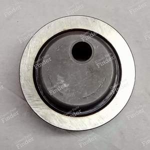 Timing belt pulley - FIAT Ritmo / Regata