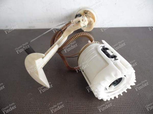 FUEL GAUGE + PUMP - 996 & BOXSTER 986 - PORSCHE 911 (996) - 3